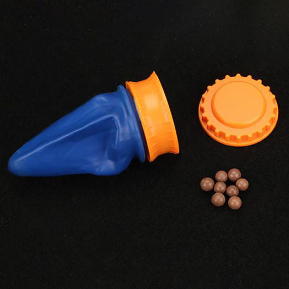Mini Powerful Bug-Out Prep Outdoor Shot Target Shooting Catapult Slingshot