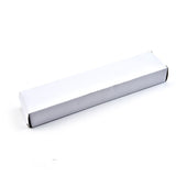 Outdoor camping knife blade straight knife diving straight knife outdoor self-defense leggings saber