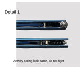 Butterfly knife practice butterfly knife mold novice practice swing knife maintension-free folding outdoor portable knife without edge