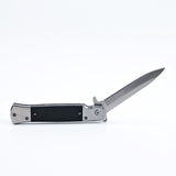 SOG Self-defense Portable Mini Folding Knife Fishing Outdoor Knife Outdoor Multifunctional High Hardness Folding Knife