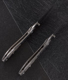 Yangjiang Multipurpose Pocket Knife Mini Folding Field Survival Folding Knife Stainless Steel Pocket Portable Self-defense Knife Outdoor Knife