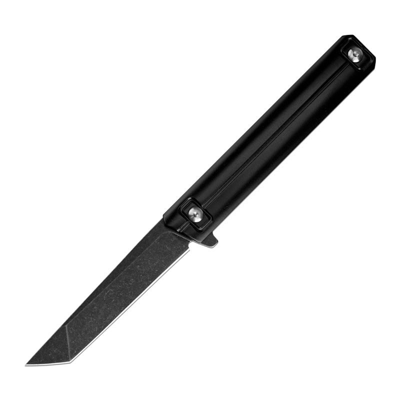 Folding Knife Steel Outdoor Survival Knife Supply Spot Tool Manufacturers 1 Piece Delivery