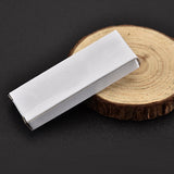 Stainless steel fruit knife creative pocket knife camping mountaineering knife self-defense outdoor knife