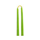 New Double-layer competitive slingshot rubber band Two colors optional Special rubber band for slingshot