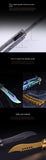 Butterfly Knife is not bladed, novice all-steel practice throwing knife, portable rotatable deformation cool tool