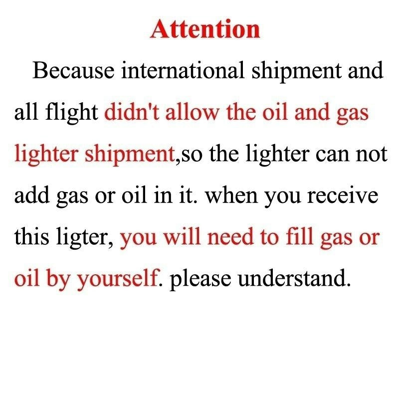 Sexy Lighter Sexy Crafts Collectibles  New cool Metal Jet Torch Gas Refillable Windproof Lighter (NO GAS)