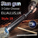 【style1-100】【1-50】【51-100】 style customized products  I Have Anything You Want,（Seller's Shipping Method）