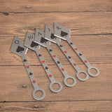 3pcs Darts Ninja Kunai Hunting Knives Tactical Fixed Blade Throwing Knife Set with Sheath