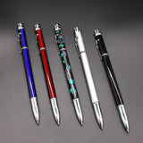【style101-120】【101-150】【151-200】 style customized products  I Have Anything You Want,（Seller's Shipping Method）