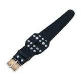 Slingshot shooting fish guard, Velcro fixed, special for fishing