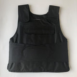 【style1-100】【1-50】【51-100】 style customized products  I Have Anything You Want,（Seller's Shipping Method）