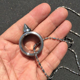 【style1-100】【1-50】【51-100】 style customized products  I Have Anything You Want,（Seller's Shipping Method）