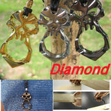 【style1-100】【1-50】【51-100】 style customized products  I Have Anything You Want,（Seller's Shipping Method）