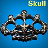 【style1-100】【1-50】【51-100】 style customized products  I Have Anything You Want,（Seller's Shipping Method）