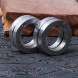 【style1-100】【1-50】【51-100】 style customized products  I Have Anything You Want,（Seller's Shipping Method）