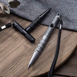 【style101-120】【101-150】【151-200】 style customized products  I Have Anything You Want,（Seller's Shipping Method）
