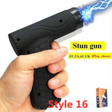 【style1-100】【1-50】【51-100】 style customized products  I Have Anything You Want,（Seller's Shipping Method）