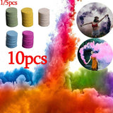 【style101-120】【101-150】【151-200】 style customized products  I Have Anything You Want,（Seller's Shipping Method）