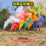 【style101-120】【101-150】【151-200】 style customized products  I Have Anything You Want,（Seller's Shipping Method）