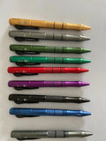 【style1-100】【1-50】【51-100】 style customized products  I Have Anything You Want,（Seller's Shipping Method）