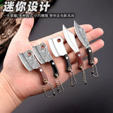【style101-120】【101-150】【151-200】 style customized products  I Have Anything You Want,（Seller's Shipping Method）