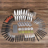 【style101-120】【101-150】【151-200】 style customized products  I Have Anything You Want,（Seller's Shipping Method）