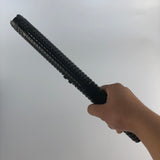 【style1-100】【1-50】【51-100】 style customized products  I Have Anything You Want,（Seller's Shipping Method）