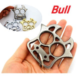 【style1-100】【1-50】【51-100】 style customized products  I Have Anything You Want,（Seller's Shipping Method）