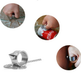 【style1-100】【1-50】【51-100】 style customized products  I Have Anything You Want,（Seller's Shipping Method）