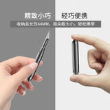 【style1-100】【1-50】【51-100】 style customized products  I Have Anything You Want,（Seller's Shipping Method）