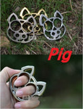 【style1-100】【1-50】【51-100】 style customized products  I Have Anything You Want,（Seller's Shipping Method）