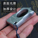 【style101-120】【101-150】【151-200】 style customized products  I Have Anything You Want,（Seller's Shipping Method）