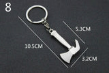 【style101-120】【101-150】【151-200】 style customized products  I Have Anything You Want,（Seller's Shipping Method）