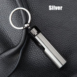 Metal Waterproof Permanent Match Lighter  New  Starter Free Fire Torch Kerosene Oil Gasoline Outdoor Survival Tool