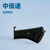 New Multifunctional Reinforced Croissant Hammer Slingshot Automatic Upspring Safety Croissant Hammer Slingshot Window Breaker