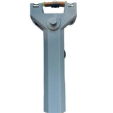 2026 automatic loading, slingshot, automatic slingshot, popular fun toy magnetic belly pocket with magazine speed