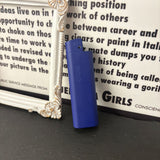 【QINQUAN】Original and genuine Cricket Grasshopper lighter explosion-proof and durable creative retro value pulley lighter gift