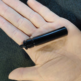 1:2.05 Metal removable teaching aid grade shell throwing 92 model one-click quick dismantling, non-firing