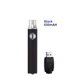 510 preheated VERTEX650mAh 350mAh diameter 14mm11.2mm three-speed voltage regulating battery pole electric soldering iron