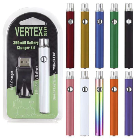 CBD foreign trade export, explosive 510 preheated vertex USB soldering iron