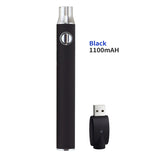 510 preheated VERTEX650mAh 350mAh diameter 14mm11.2mm three-speed voltage regulating battery pole electric soldering iron
