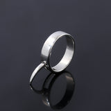 【Free gift】Attack on the giant anime periphery, Ani transformation ring barbed copper ring