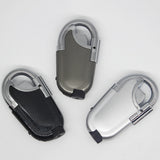 2025 Outdoor picnic lighter, kitchen gas stove igniter MG159 hose straight flush lamp lighter | POPOTR