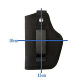 1:2.05 Metal removable teaching aid grade shell throwing 92 model one-click quick dismantling, non-firing