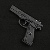 1:2.05 New shell throwing YY 92 model, throwing 92 cannot be launched, cannot be launched