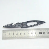 【Free gift】Stainless Steel Mini Folding Multifunctional Bottle Opener Knife Portable Unpacking Knife Keychain Folding Unpacking Knife