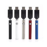 CBD foreign trade export, explosive 510 preheated vertex USB soldering iron