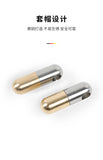 【Free gift】Capsule knife, miniature cutting tool, unpacking artifact, dividing pills, unpacking express, opening cans, cutting knife, keychain