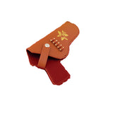 1:2.05 New generation 92 composite material, nylon assembly, shell throwing 92 model, non-firing