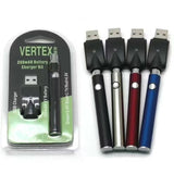 CBD foreign trade export, explosive 510 preheated vertex USB soldering iron